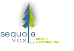 Sequoia Vox